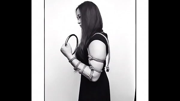 convencionpornostar.MP4