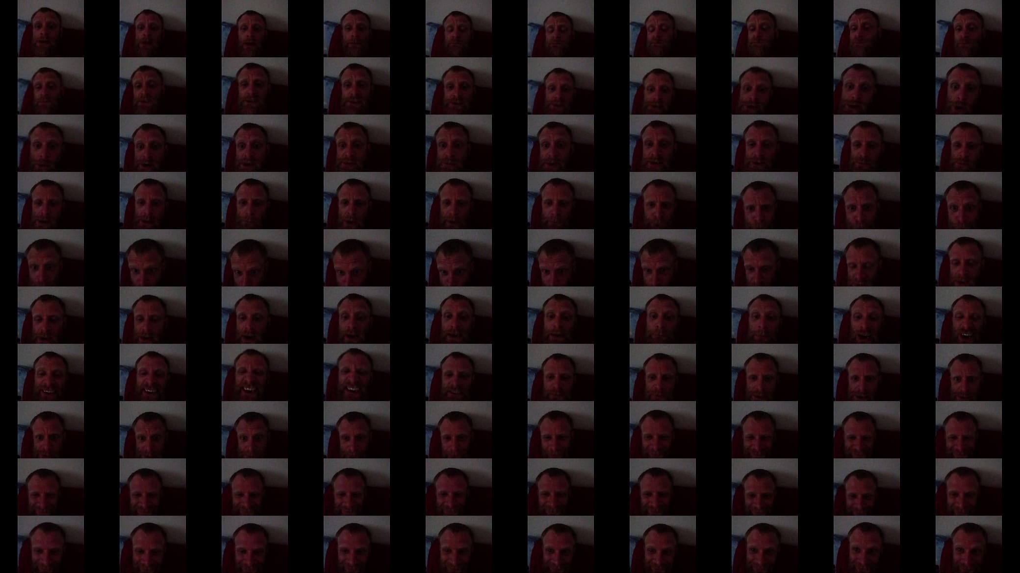 Verification video 预览图
