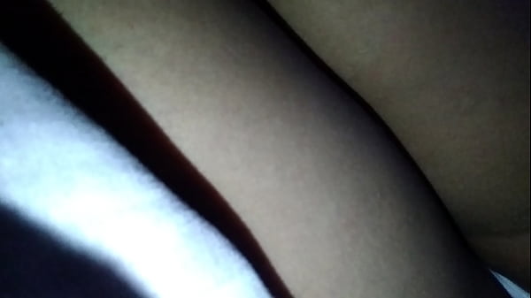 thumb ass