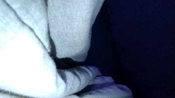 thumb ass