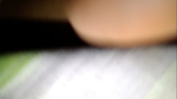 thumb ass