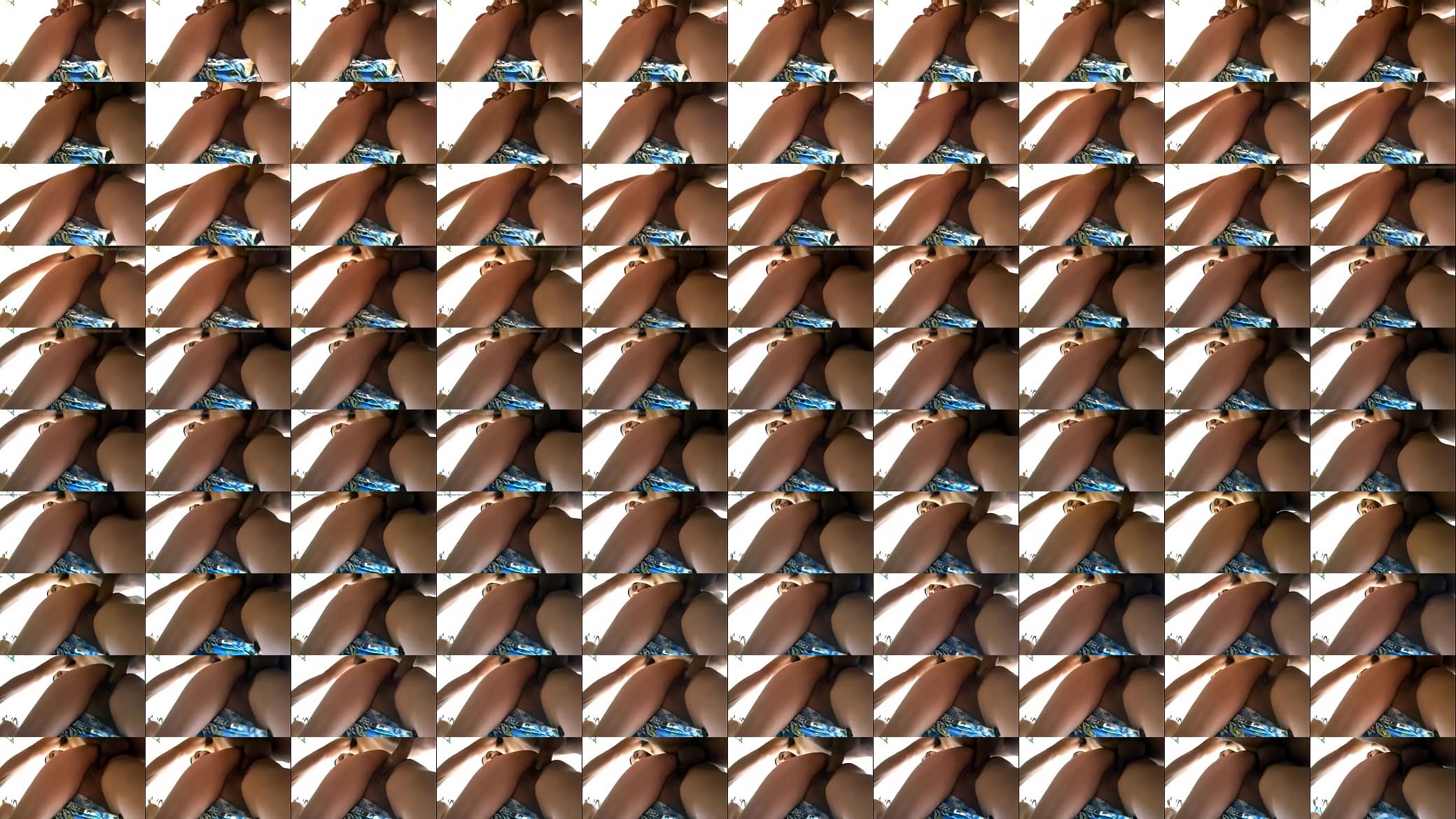 Fodendo a Morena 预览图