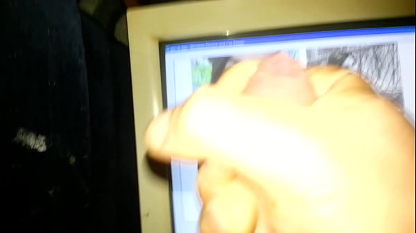 Tributo for kathy and cindy