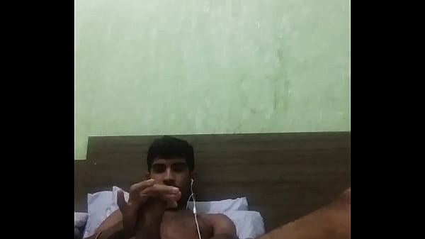 Gozada gostosa
