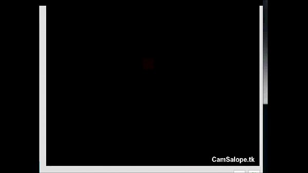 French beurette francaise big boobs masturbation on cam