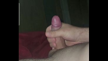 Enjoying myself deliciously 31 sec