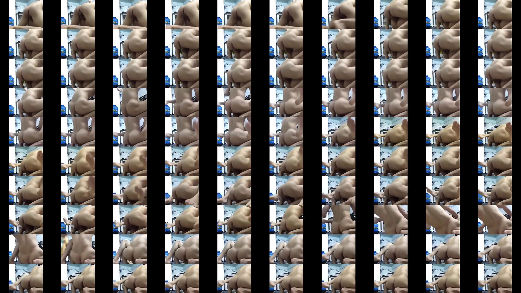 Verification video 预览图