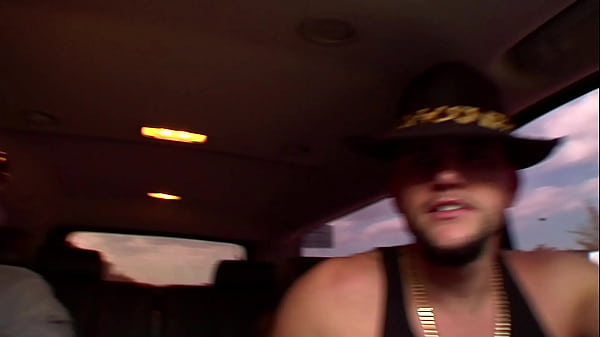 Hot Sexy African Porn Actress Sindy Got Fucked Hard On The Chair By Krissyjoh With His Big Dick