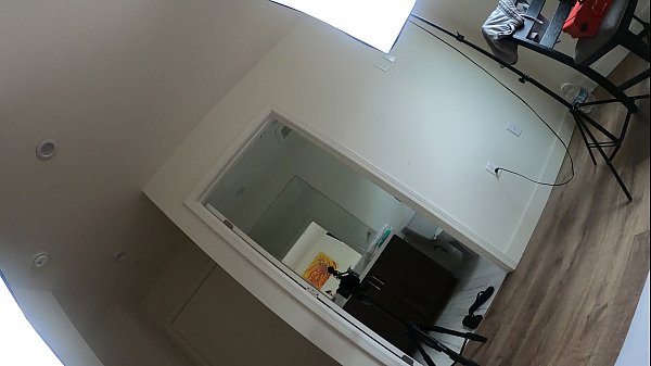 Download Video - Pov Threesome Sex Latina Trukait Crystal Rush