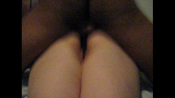 HORN FILMING WIFE GIVING P NEGÃO SHE MOANING A LOT.AVI