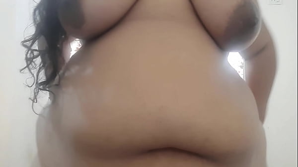 Desi Indian getting naughty part 2