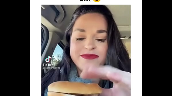 thumb virgin