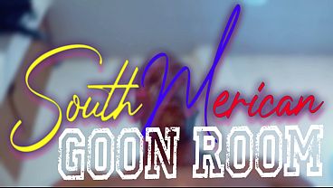 Mary Rider arrapata di cazzo spagnolo, &egrave; nel posto giusto al momento giusto pronta per farsi inculare e dissetare da Pablo Ferrari