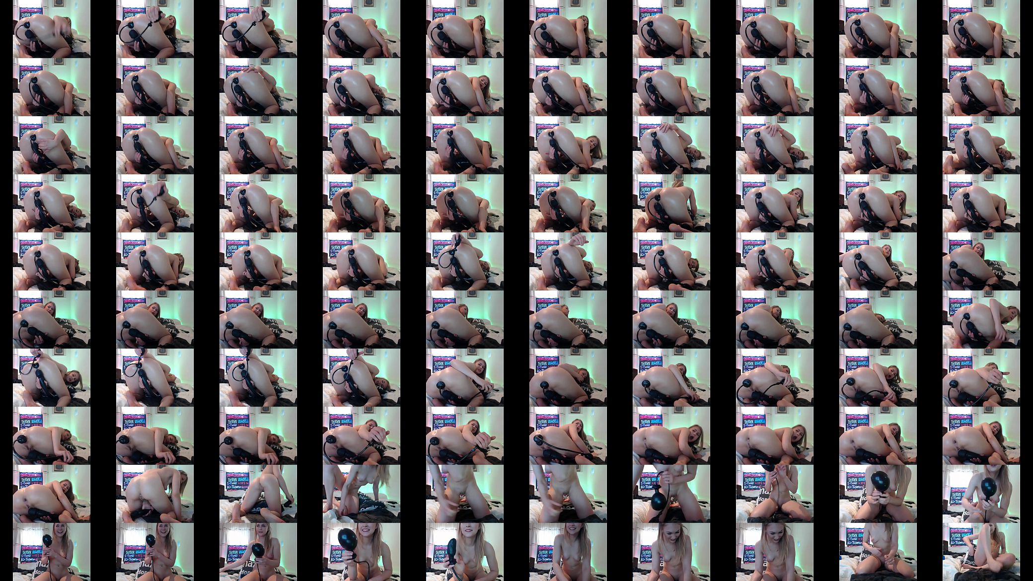 Girls4cock.com *** Blow up my asshole 预览图