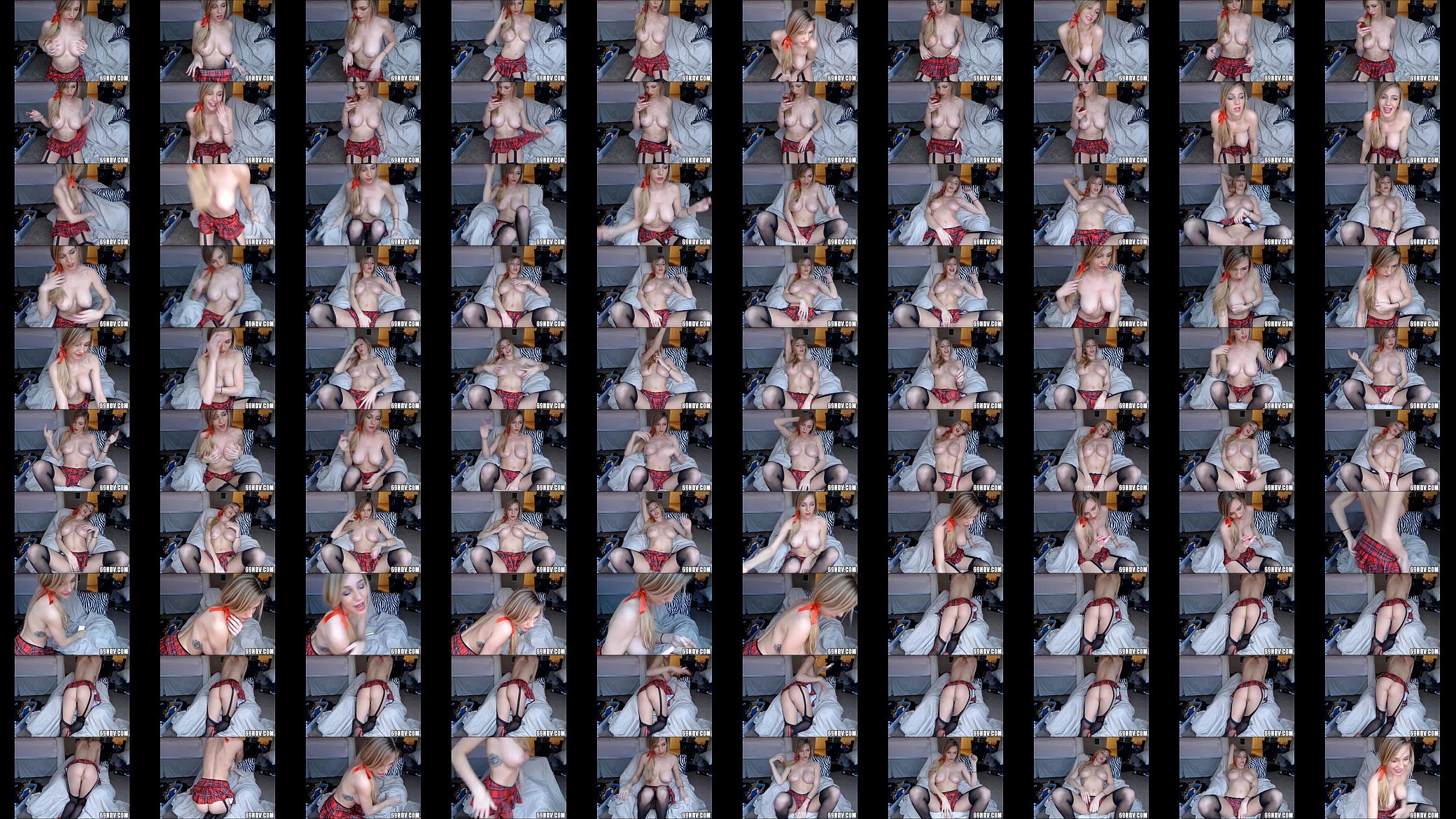 big boob cam girl 22 预览图