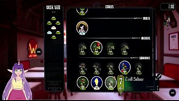 RiderQueen UNCENSORED: Real Latina MILF Sex Tape - [700  Videos in Bio]