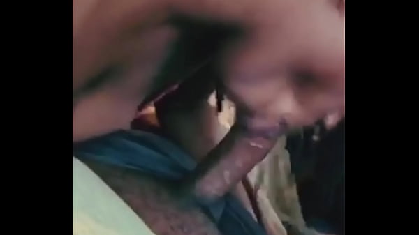 ghetto ts swallow