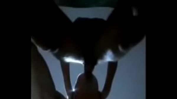 Novinho hetero tatuado do centro me botando pra...