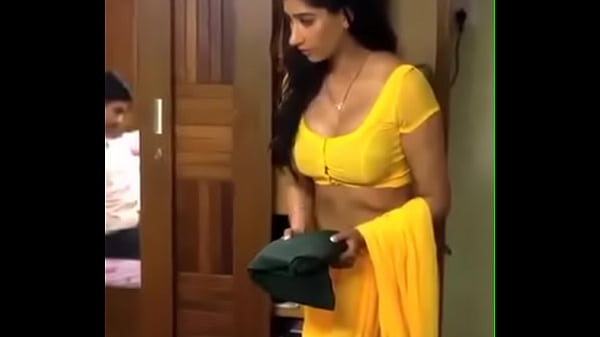 Bhabhi ka big boob