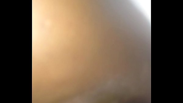 Massage turn nasty with step son