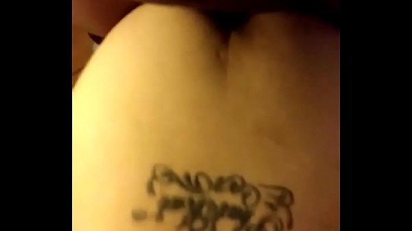 thumb back shots