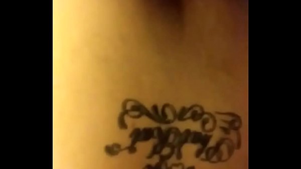 thumb back shots