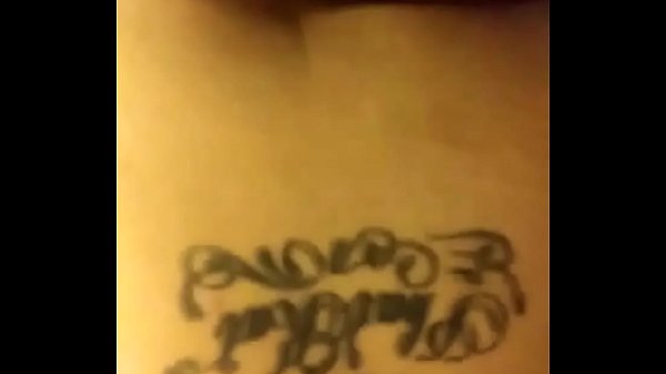 thumb back shots