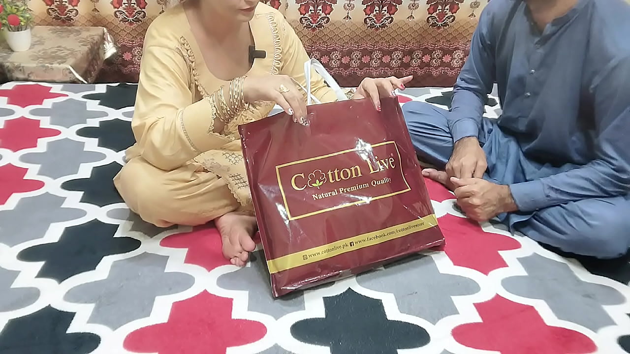 Hot mistress painful fuck in office.