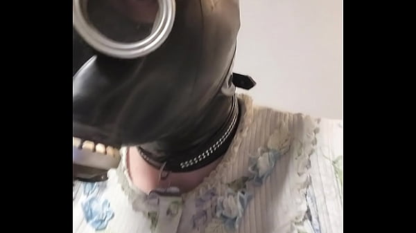 Latex Et Chasteté