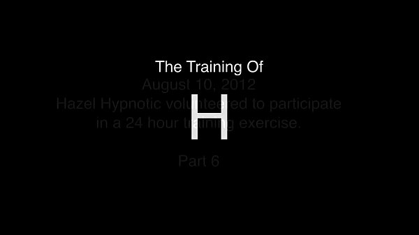 Sadomasochism sex vids