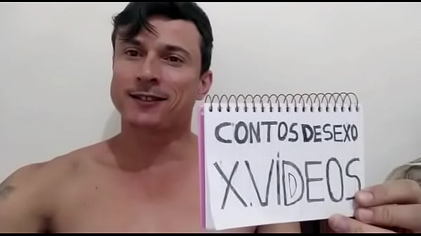 Vídeo de verificação