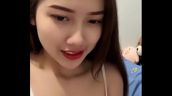 Download Video - Em fb gy eie live gợi dục