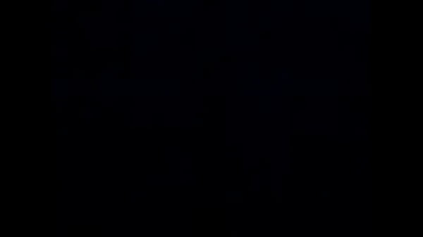 Une Branlette Dure Et Dure