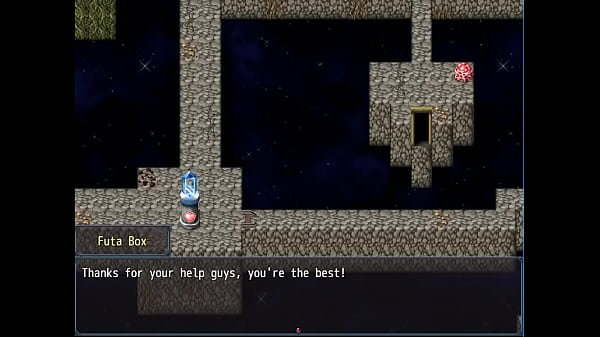 (  18 ) H RPG Games #16 thumbnail