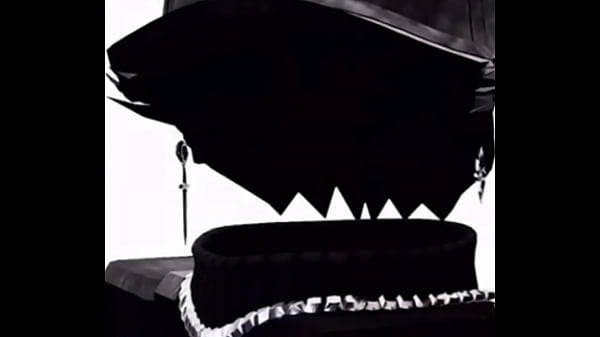 best video ever in the world rblx