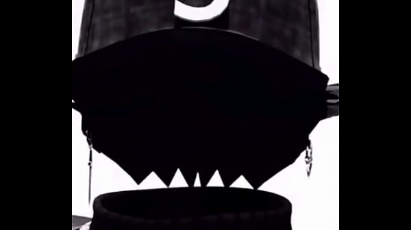 best video ever in the world rblx
