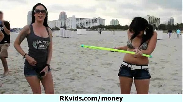 Hard sex for money 21