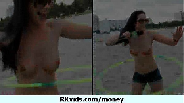 Hard sex for money 21