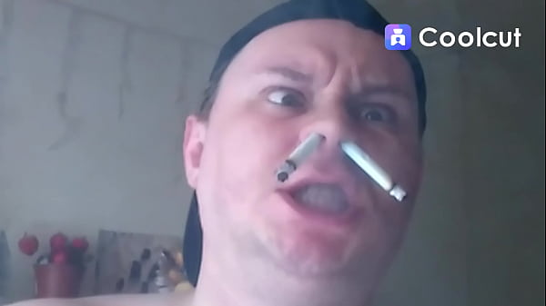 Dirty shoe of my stepdadd