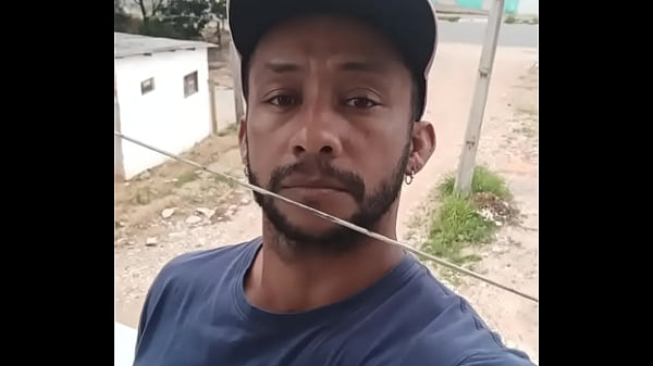 Download Video - Verification video