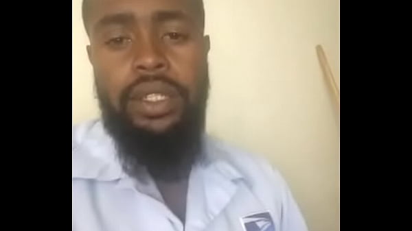 Download Video - Verification video