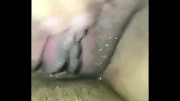 Download Video - Super exitada