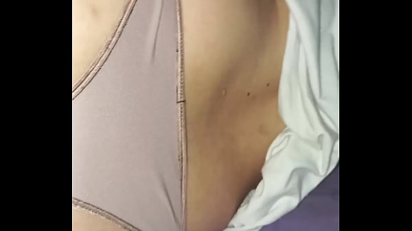 jerking off the asshole
