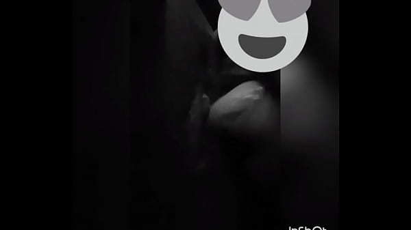 Eat my pussy