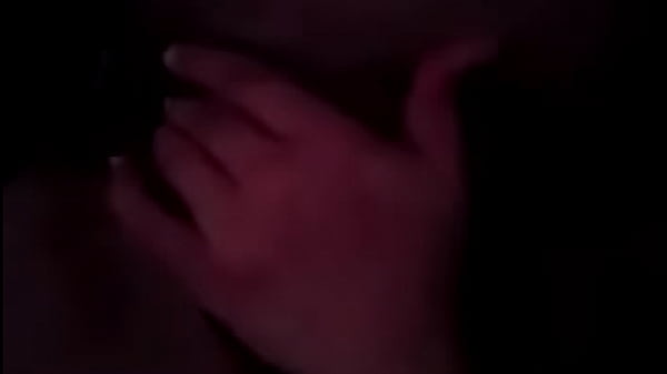 Received 1759218490965315