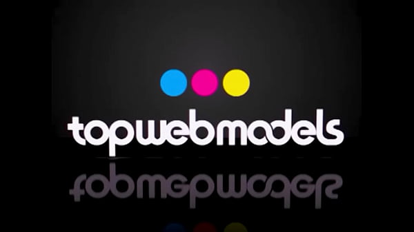 NICHOLE HEIRESS Divine Brunette Teen First Time POV Facial Blowjob