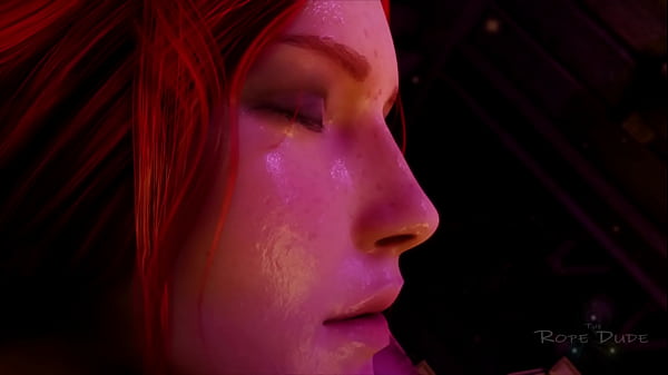 Download Video - Magical Awakening