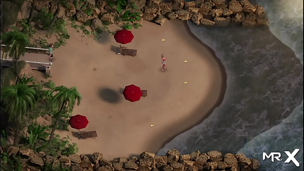 Download Video - TreasureOfNadia - Sunsets are so beautiful&comma; yes&comma; but not like You E2 &num;22