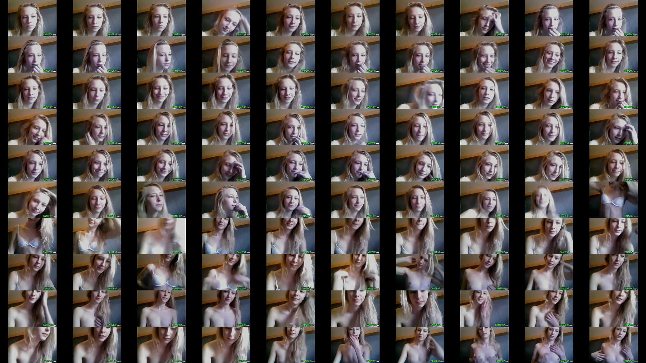 Horny Teens Webcam Show Free Horny Webcam Porn Video 预览图