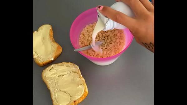 Cindy lou off - update #99 - Jun 18, 2021